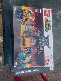 giochi lego