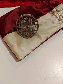 anello 