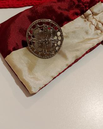 anello 