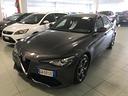 alfa-romeo-giulia-2-2-turbodiesel-160-cv-at8-busin