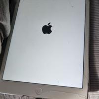 &9678N-Apple iPad Mini 2 A1489
