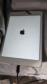 &9678N-Apple iPad Mini 2 A1489