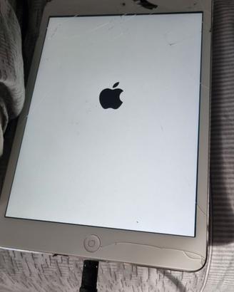 &9678N-Apple iPad Mini 2 A1489