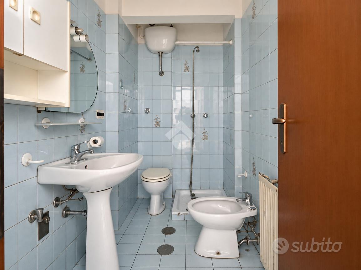 Appartamento – Terni, San Valentino - Vista 4