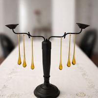 Candelabro Sabattini