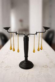 Candelabro Sabattini