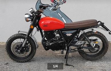 mash 250