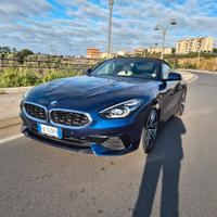 BMW Z4 2.0i