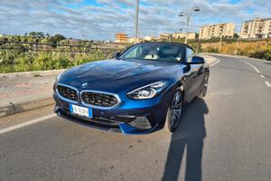 BMW Z4 2.0i