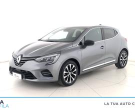 RENAULT Clio V 2019 - Clio 1.0 tce Techno U166858