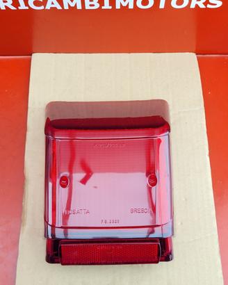 LENTE FARO POST VESPA PK 50 XL