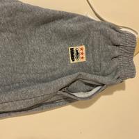 corteiz X central cee