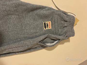 corteiz X central cee