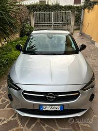 OPEL Corsa 6ª serie - 2023