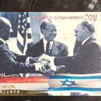 carta telefonica storica