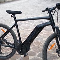  e-bike GIANT anno 2023