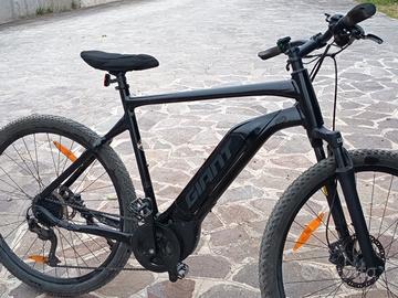  e-bike GIANT anno 2023