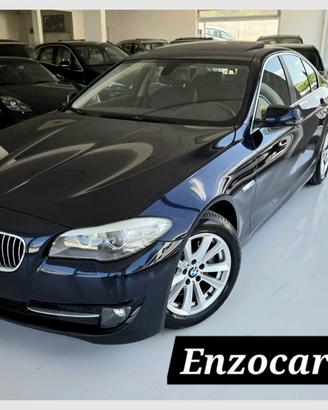BMW 530d Futura TETTO APRIBILE