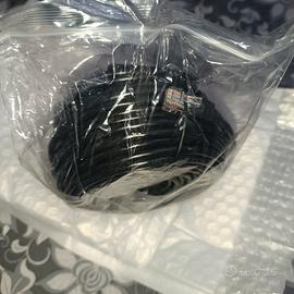 filo ethernet 