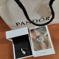 pendente pandora 