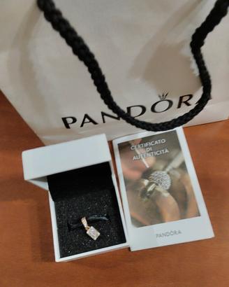 pendente pandora 