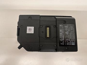 Porta telefono bmw Gs 1300