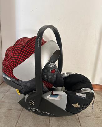 Ovetto cybex