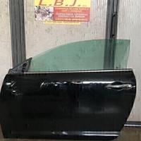 Porta anteriore sinistra Alfa Romeo Mito