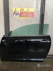 Porta anteriore sinistra Alfa Romeo Mito
