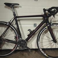 Bici Olimpia 