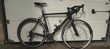 Bici Olimpia 