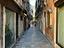 Immagine 16