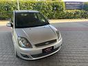 ford-fiesta-1-2-16v-5p-titanium