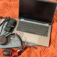 PC DELL
