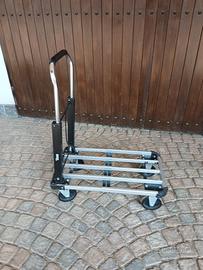 carrello