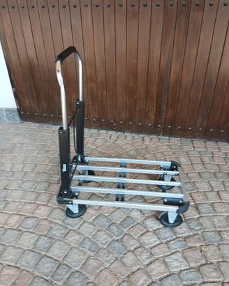 carrello