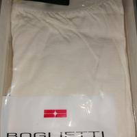 Mutande uomo misto lana