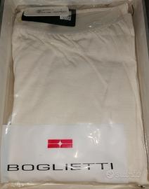 Mutande uomo misto lana