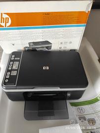 Stampante HP Deskjet F4180 