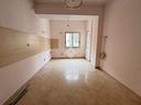 3-locali-a-reggio-di-calabria