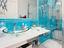 Immagine 29