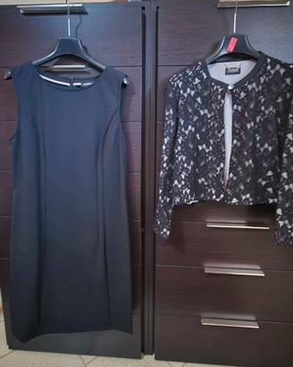 tailleur 