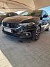 fiat-tipo-1-6-mjt-4-porte-lounge