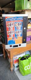 gioco vintage 