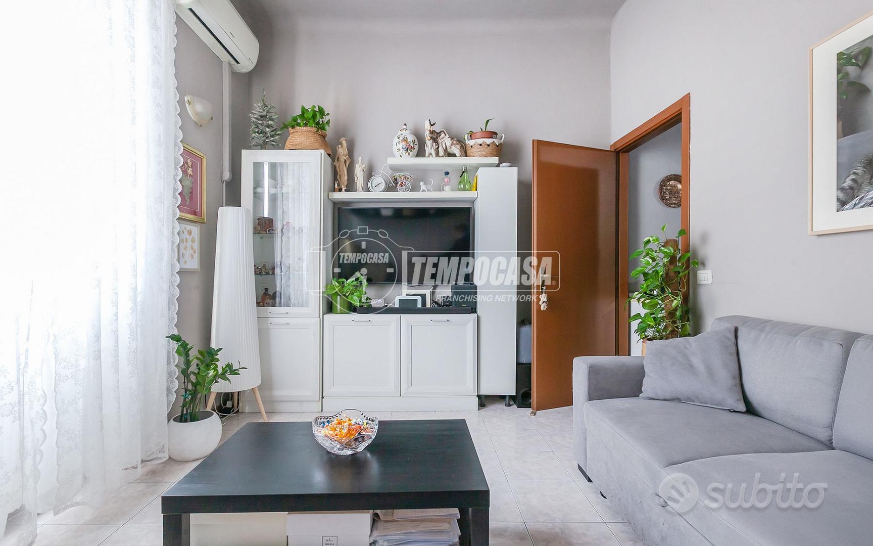 Appartamento – Milano, Dergano, Municipio 9 - Vista 3