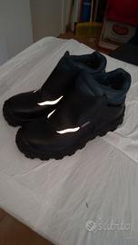 Scarpe Antinfortunistiche Marca Cofra
