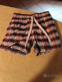 costume da spiaggia 