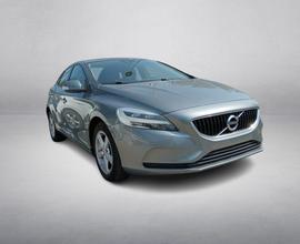 VOLVO V40 D2 Business Navi