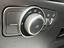 Immagine 16