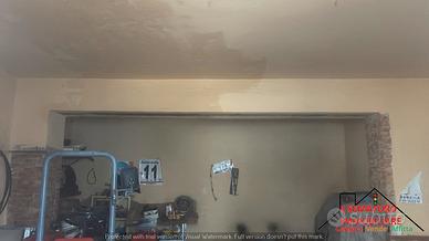 Magazzino Zona Principe Umberto (Rif.1695)